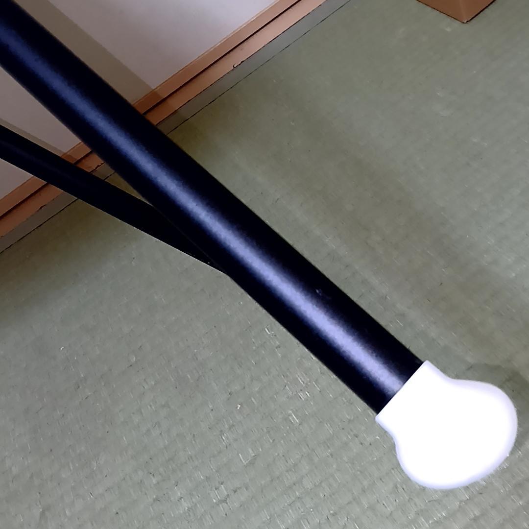 ベビービョルン BABYBJORN ハイチェア ハーネス付 廃盤品