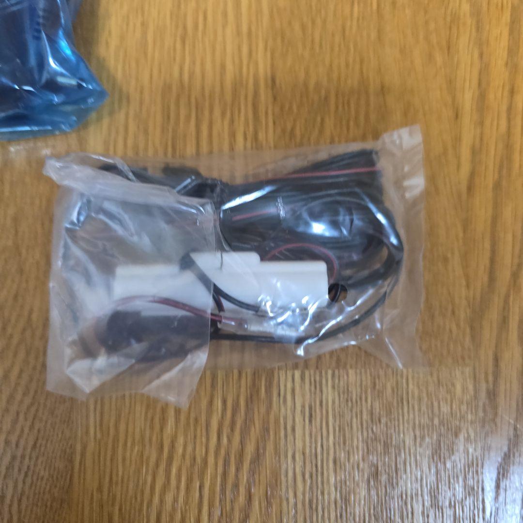 CELLSTAR AR-5 レーザーレーダー探知機 セルスター ミラー型