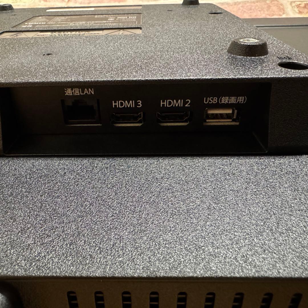 2023年製！40V型 液晶テレビ Google TV スマートテレビ ネット○