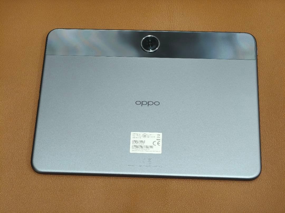 Androidタブレットアクセサリー OPPO pad neo