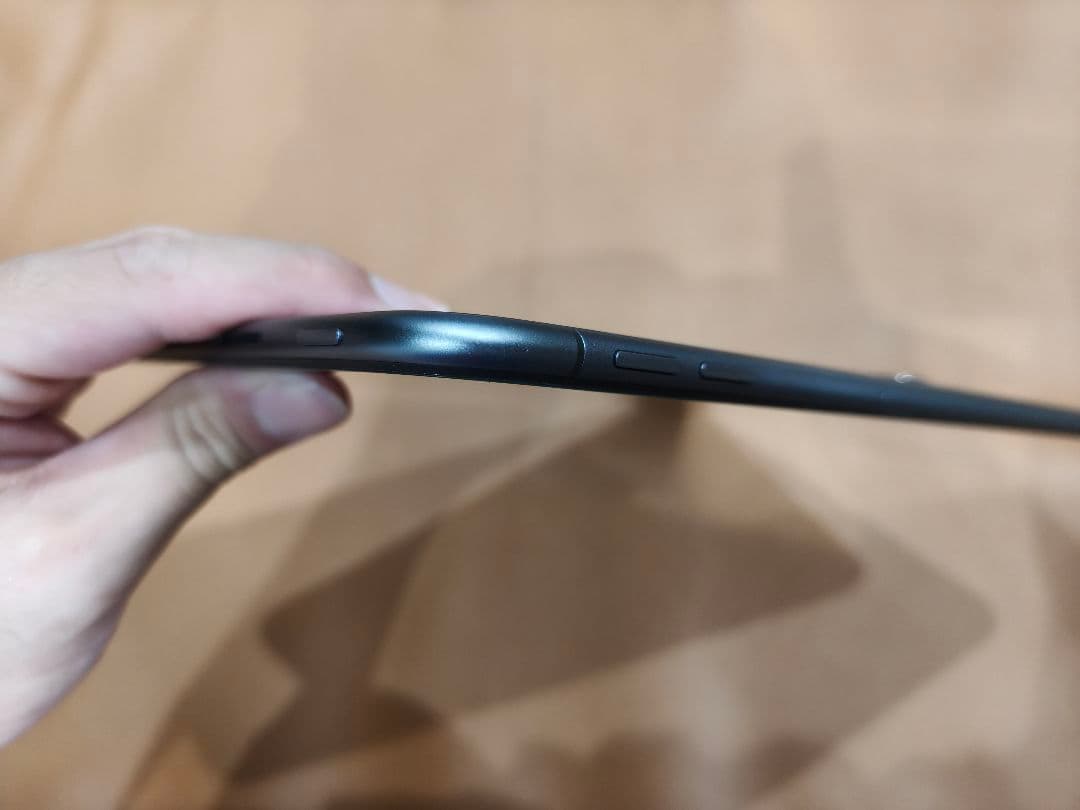 Androidタブレットアクセサリー OPPO pad neo