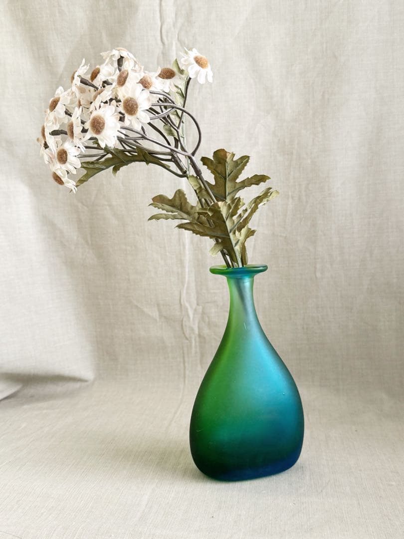 らきぬ 3点 同梱