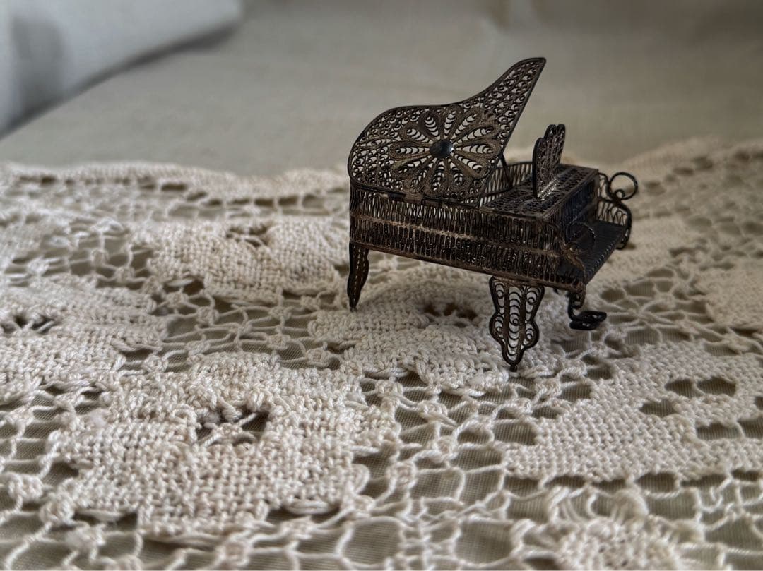 らきぬ 3点 同梱