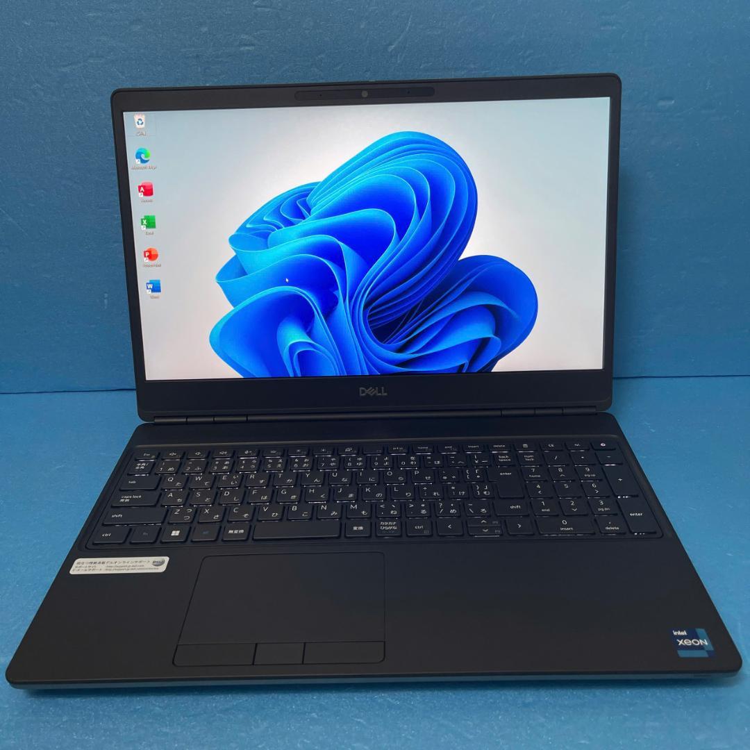 ポアロちゃん様 リクエスト 2点 まとめ商品