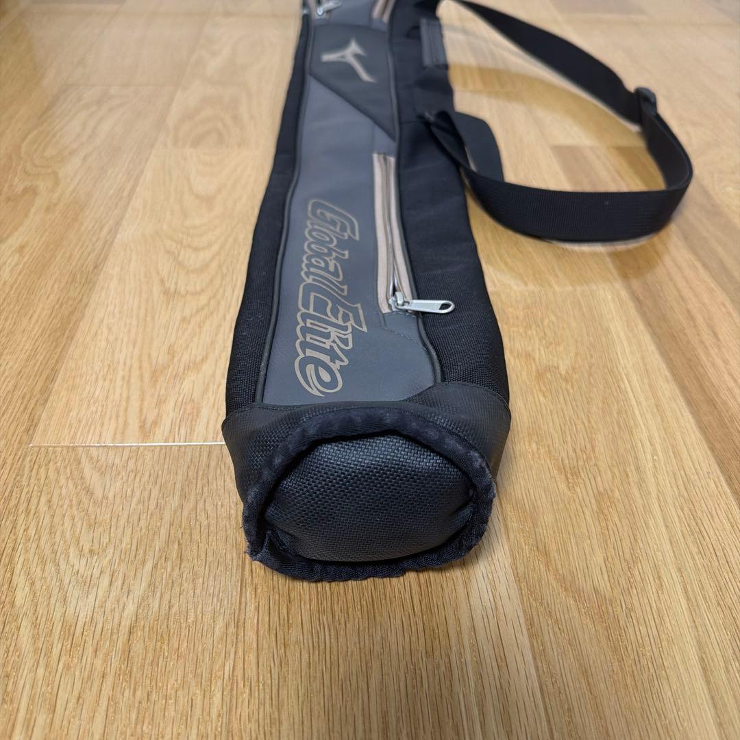 小学生軟式用ビヨンドマックスレガシー ミドル 75㎝ 560g