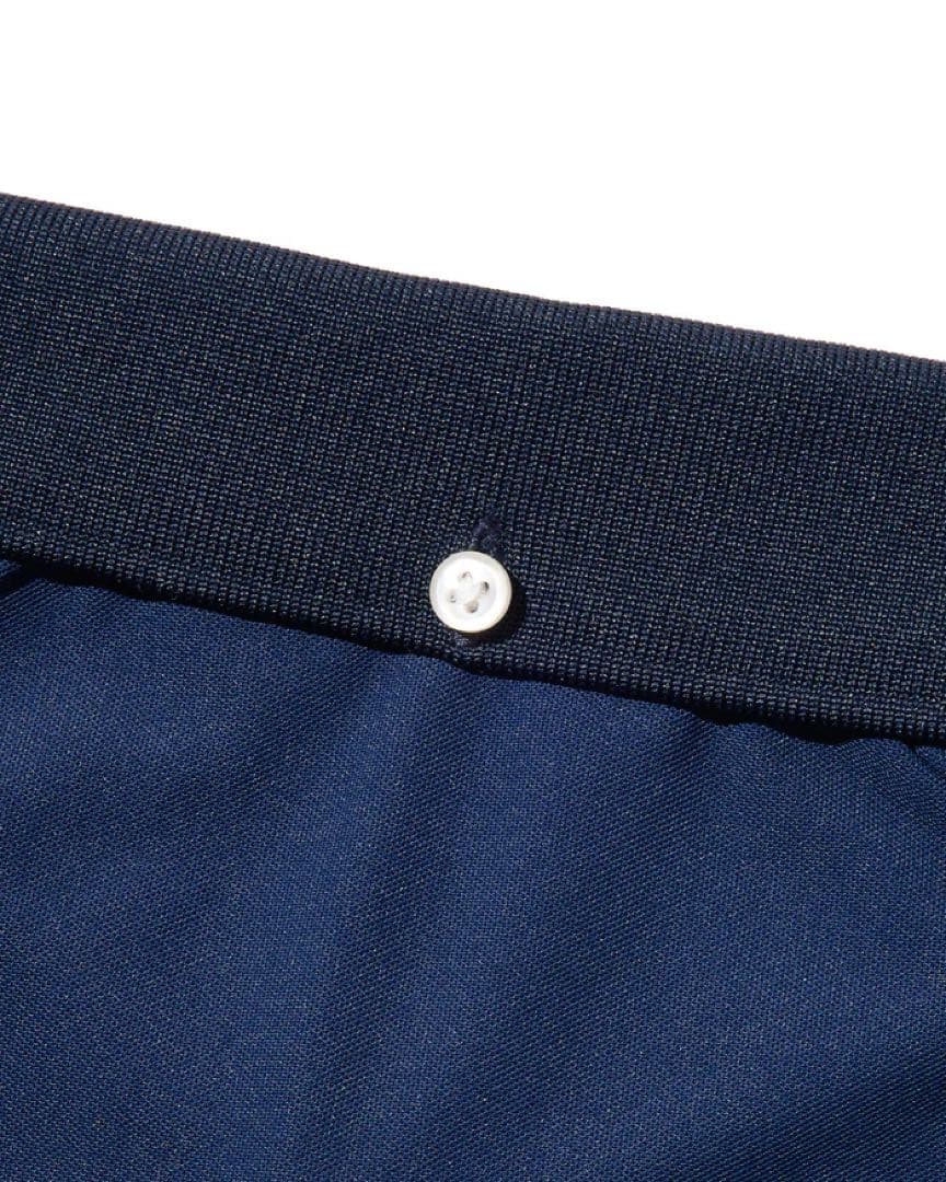 Penguin by Golfickers EVEN別注カラー ポロシャツ