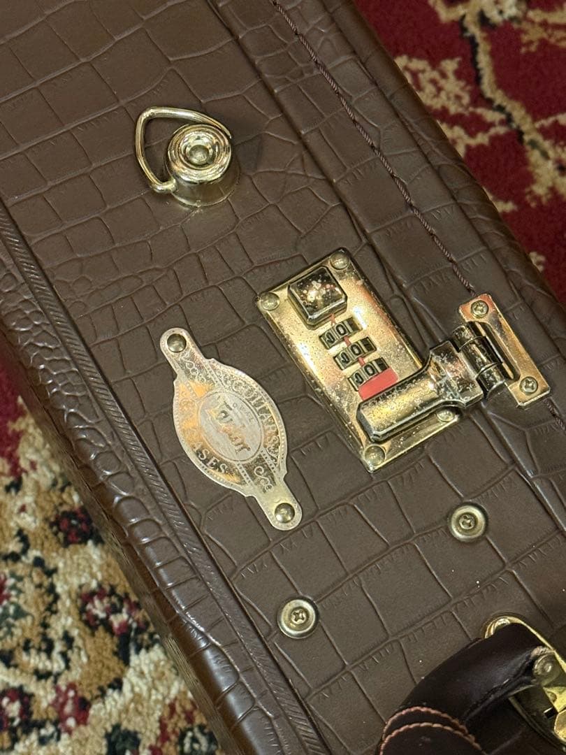 Taylor GS Series 2006年製