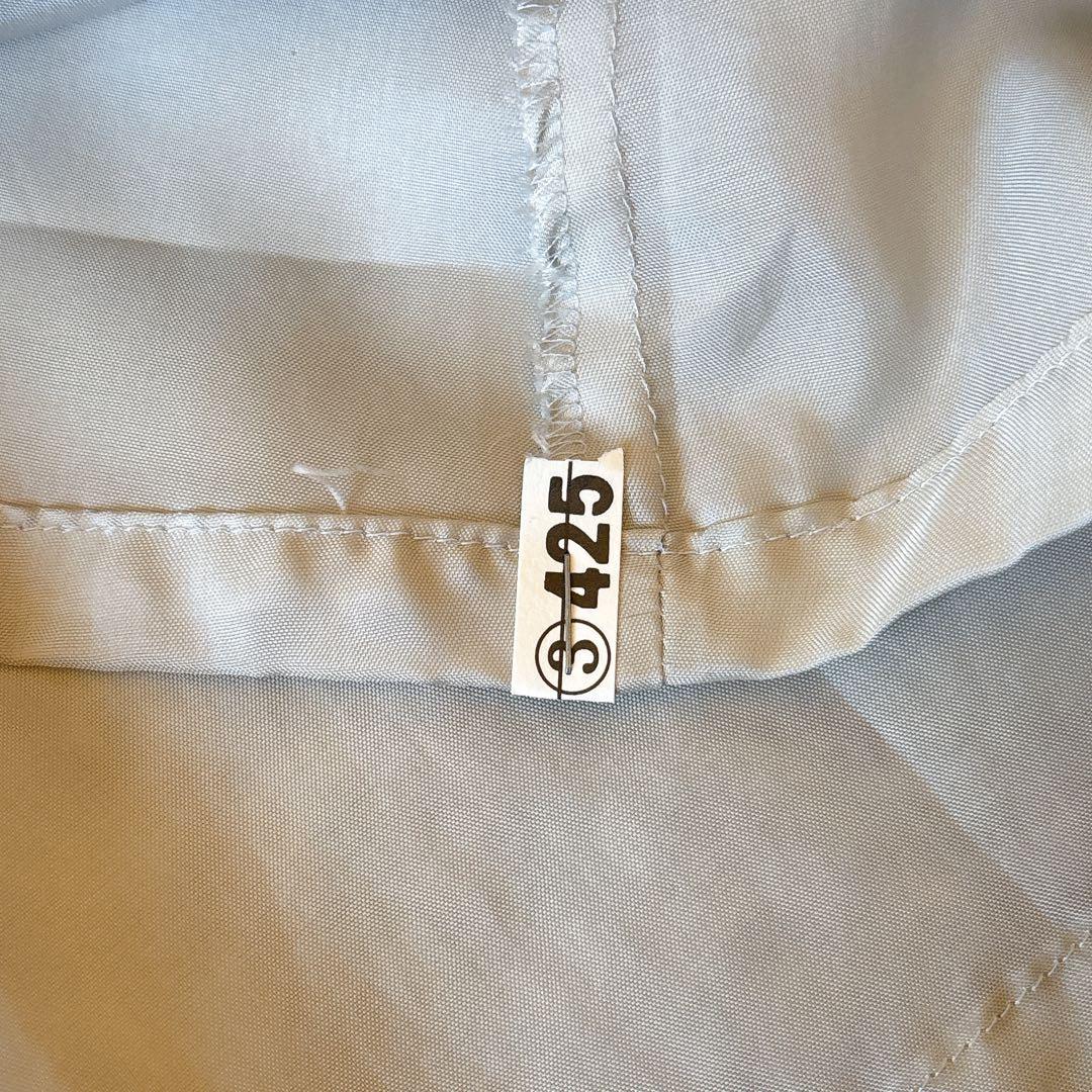 [希少]90S ミスクロエ miss chloe ペイズリー柄 ワンピース