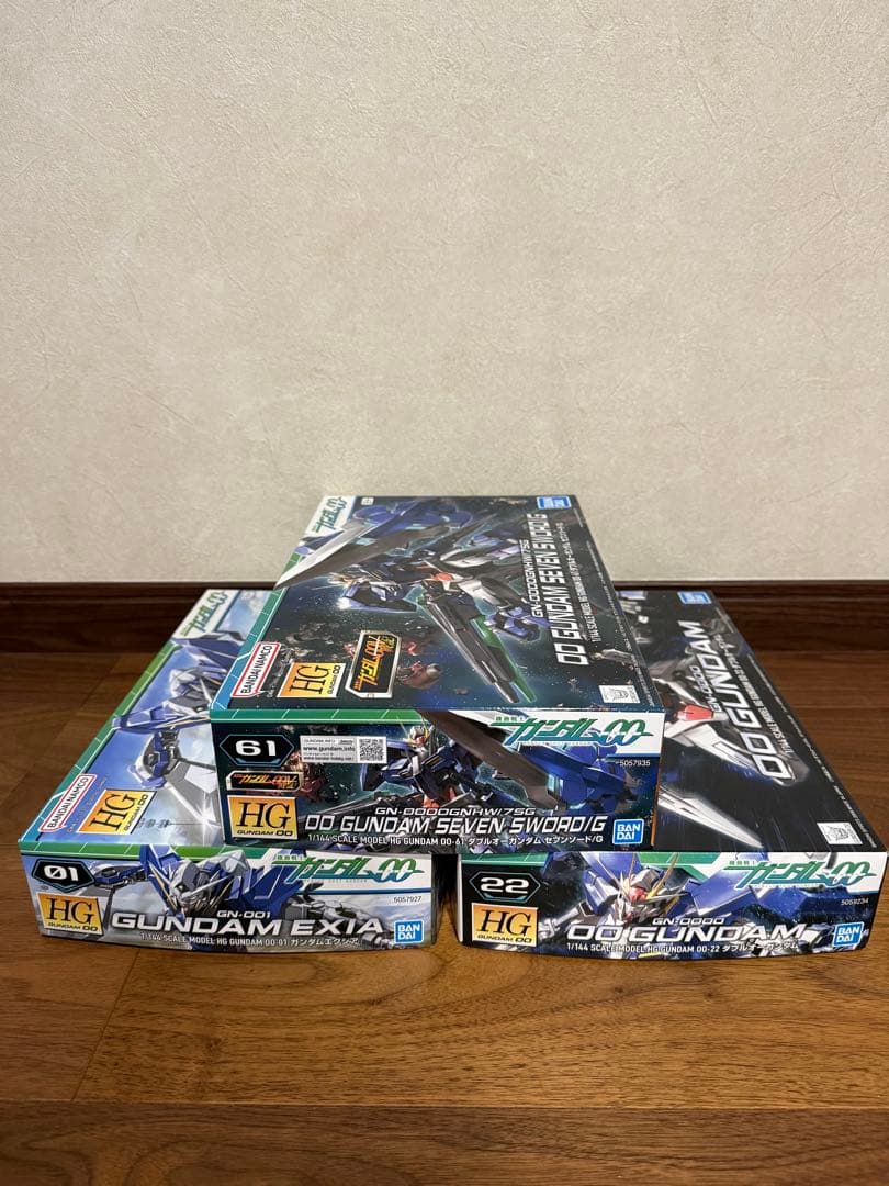 PG 1/60 トランザムライザー クリアカラーボディセット おまけ付き