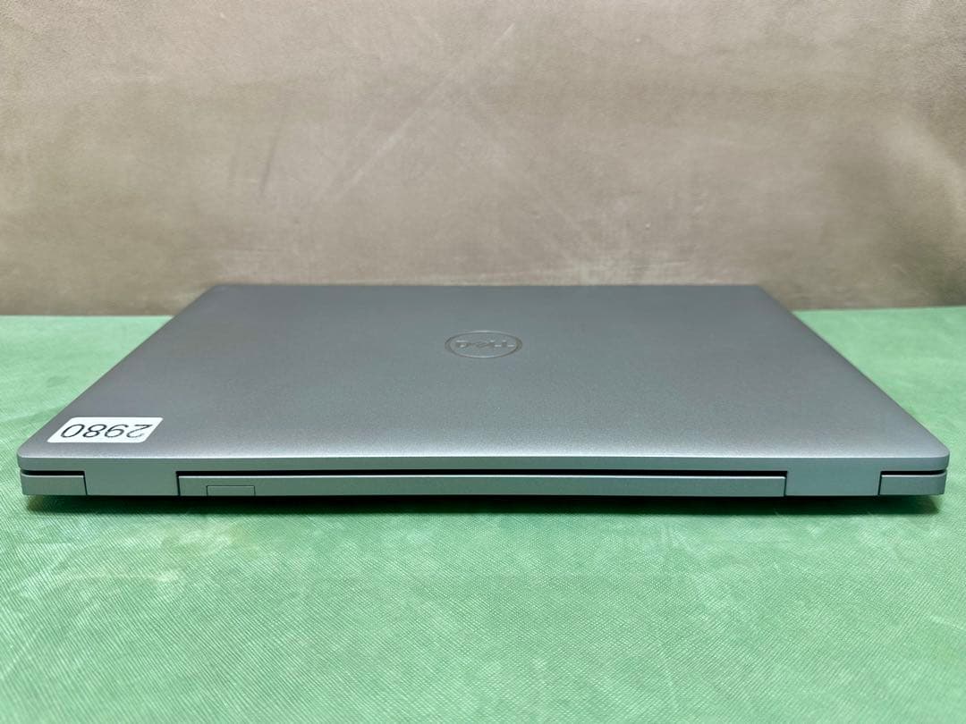 Windowsノート本体 DELL Latitude 5520 i5 8GB 256GB |2980