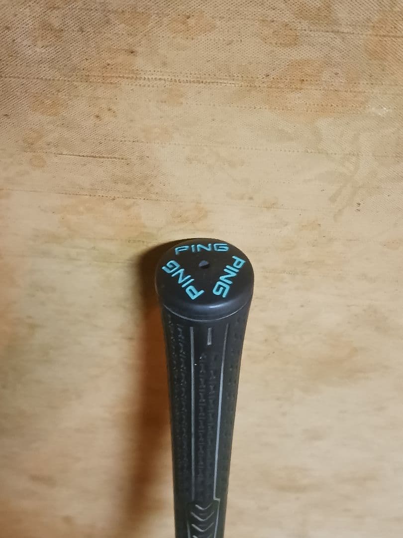 激安！送料負担！PING i15 アイアンセット 6本セット