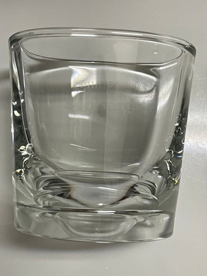 フィリップス 電動歯ブラシ ソニッケア ダイヤモンドクリーン本体　替ブラシ２本付