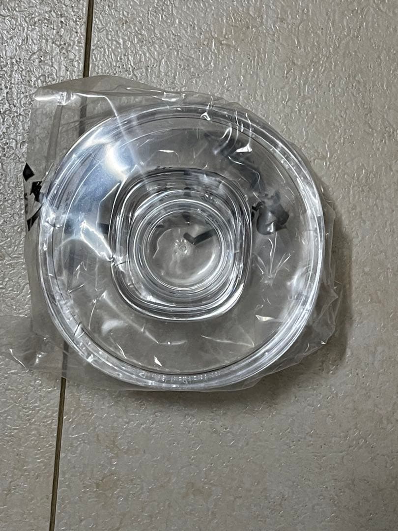 フィリップス 電動歯ブラシ ソニッケア ダイヤモンドクリーン本体　替ブラシ２本付