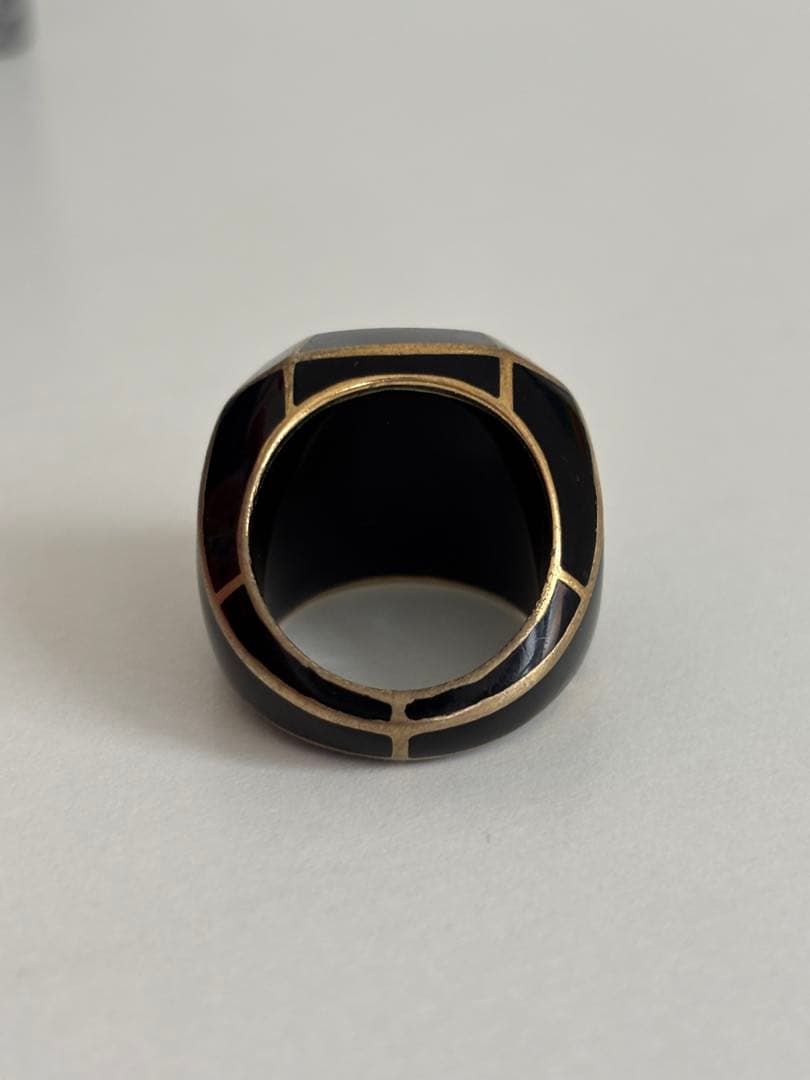 希少Vivienne Westwood リング