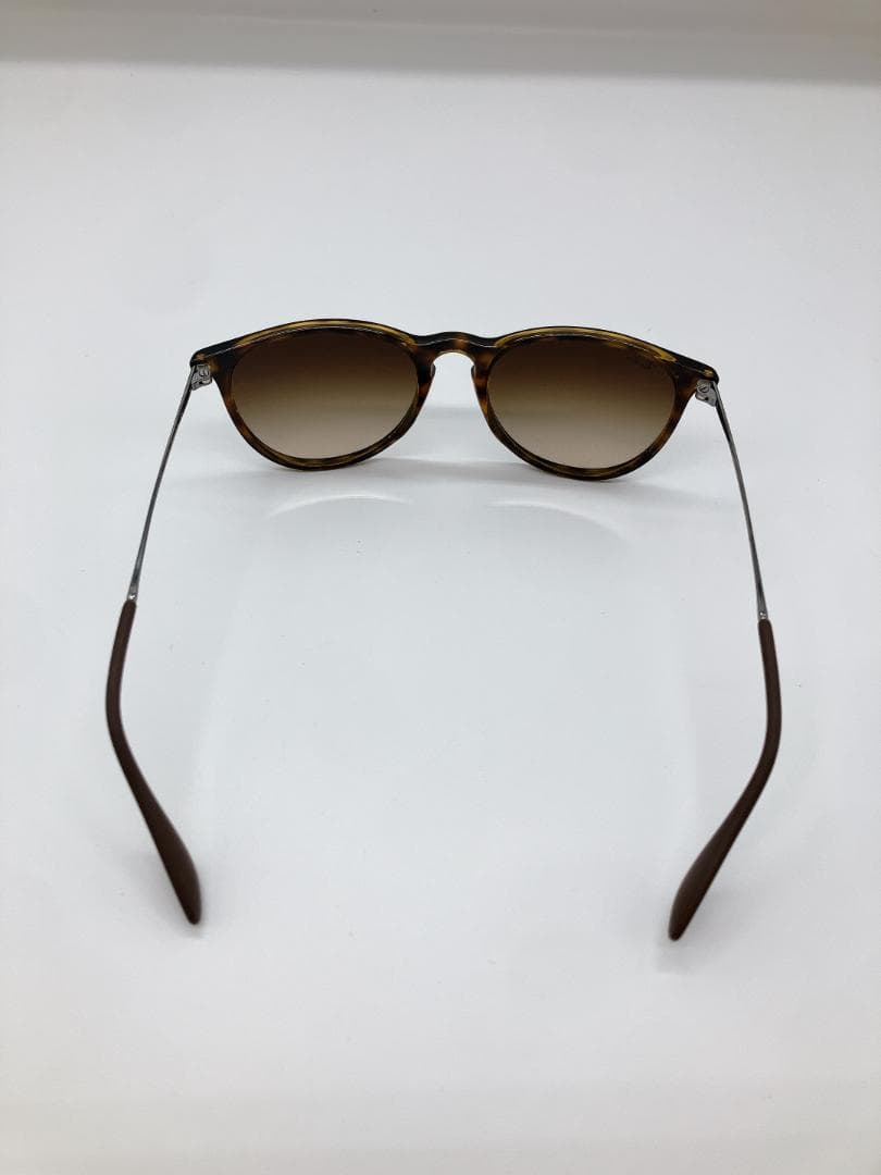Ray-Ban RB4171 ERIKA 865/13 3N サングラス