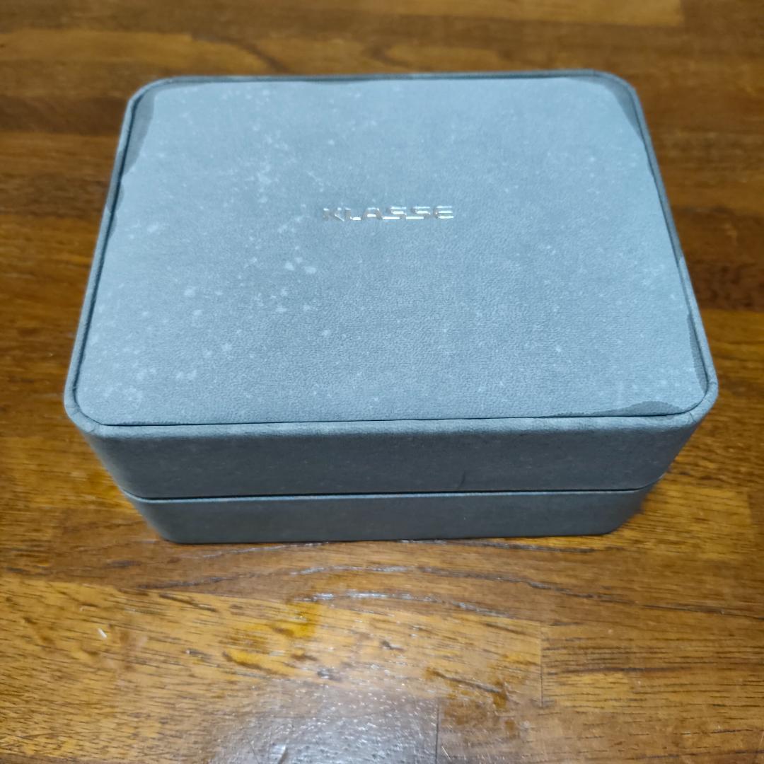 【新品　未使用品】富士フィルム　クラッセ　カメラ