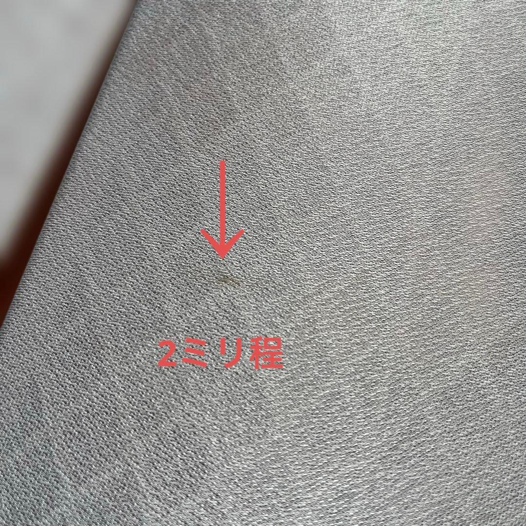 YAMAHA NS-M525 スピーカー ペア 動作未確認