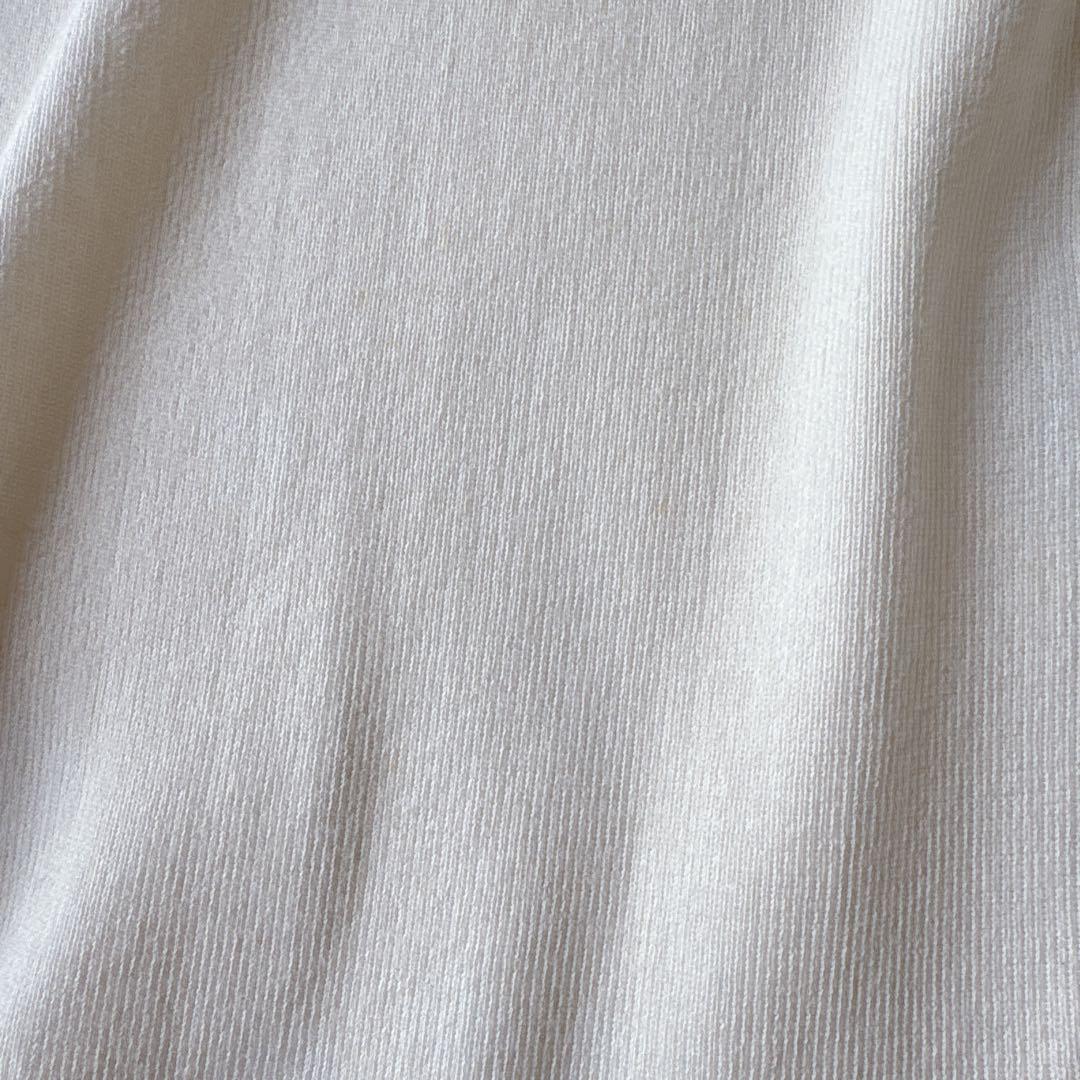 バーバリーブルーレーベル ノースリーブワンピース ノバチェック 切り替え ベルト