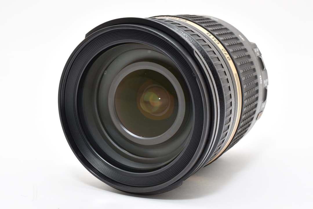 レンズ(ズーム) Tamron 17-50mm F2.8 Di II VC Nikon #9895