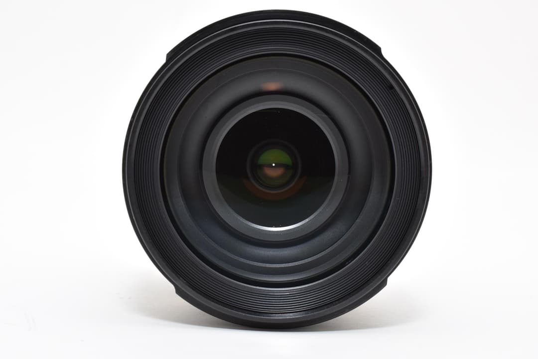 レンズ(ズーム) Tamron 17-50mm F2.8 Di II VC Nikon #9895