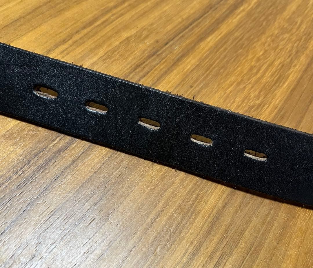 お*す様 HTC Belt 32⭐️HTCターコイズスタッズベルト/財布キムタク