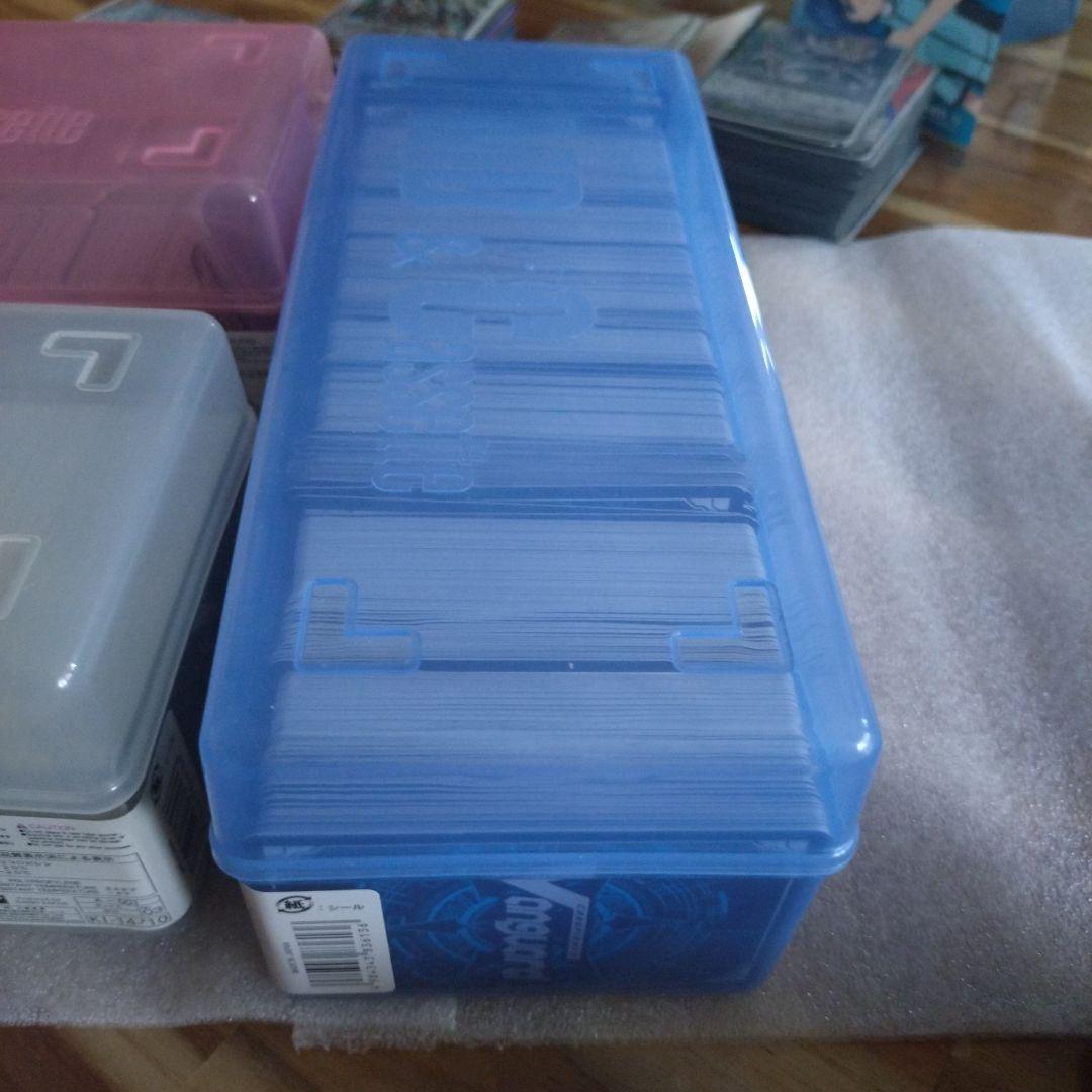 ！値下げ！③ヴァンガード　ロイヤルパラディンまとめ売り