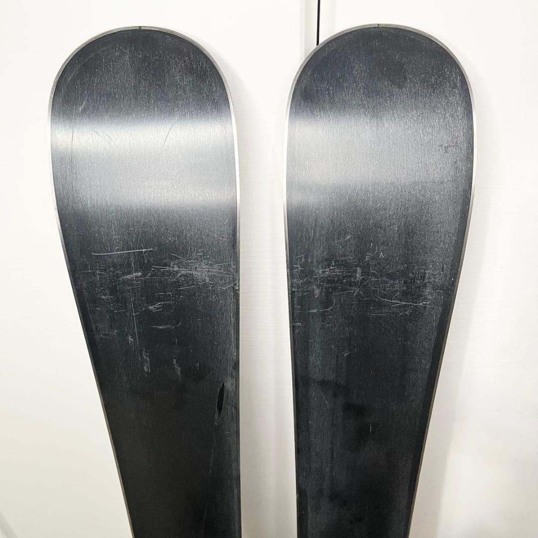SALOMON サロモン ショートスキー Sboard 6635 99cm