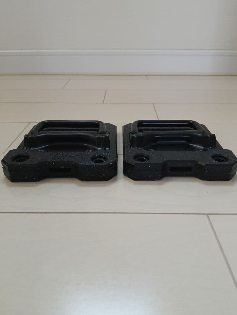 シェルコン25 ハンドル　グリップ　LOCKFIELD EQUIPMENT