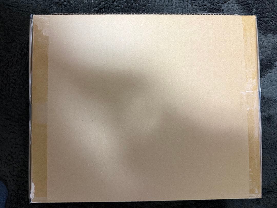 【新品・未開封品】ドラゴンボールスーパーダイバーズ 40th まとめ売りセット