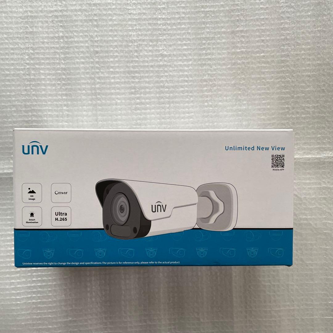 ネットワークビデオレコーダー 東邦技研 NVR501-04B-04P-A-2TB