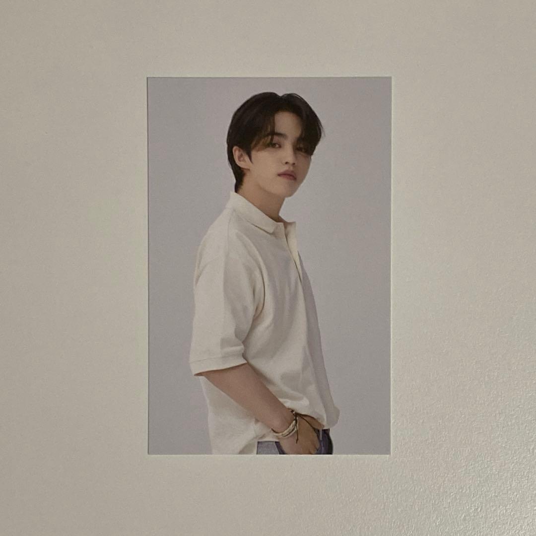 seventeen エスクプス　トレカ　セット　まとめ売り