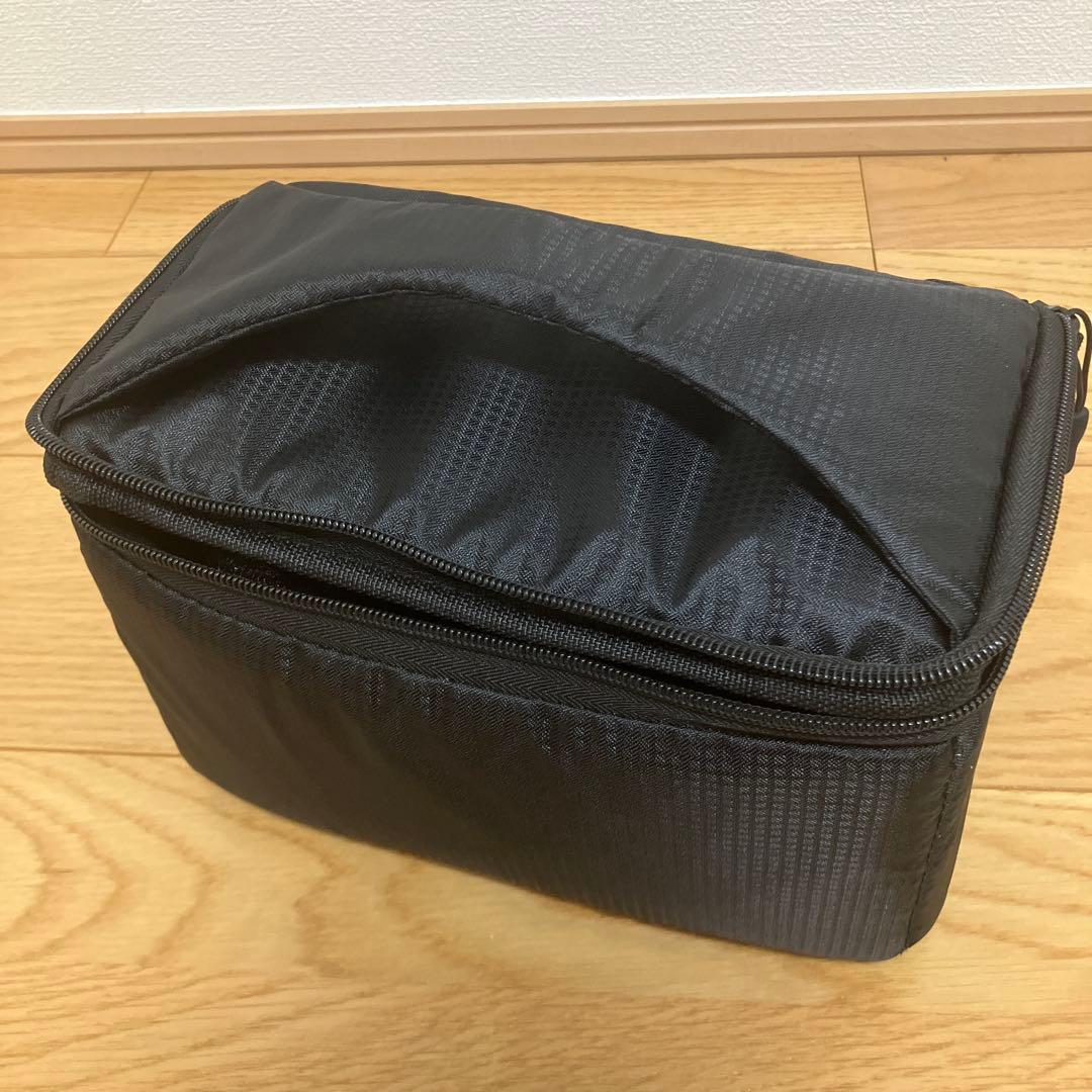 ソニー　Sony α7 ショット数　1600回前後　付属品多数