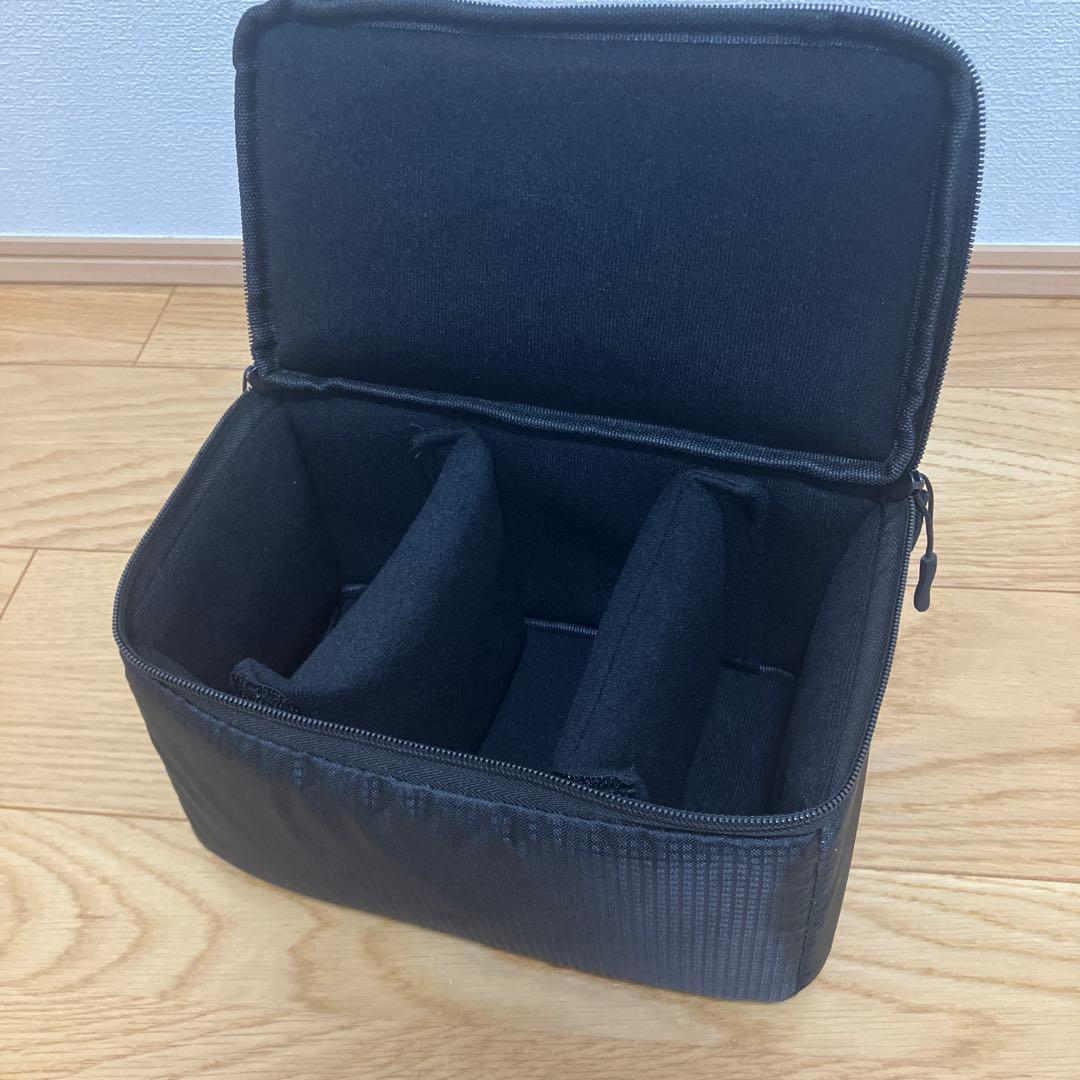 ソニー　Sony α7 ショット数　1600回前後　付属品多数