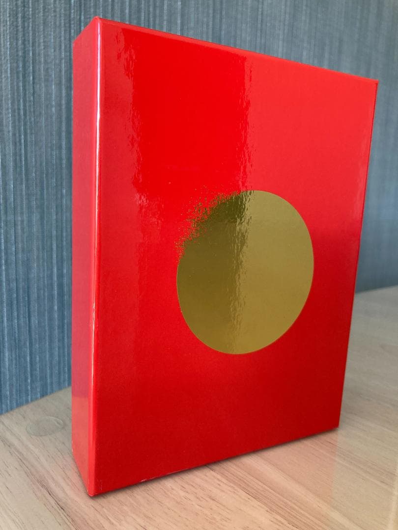 平家物語 Blu-ray BOX ブルーレイ