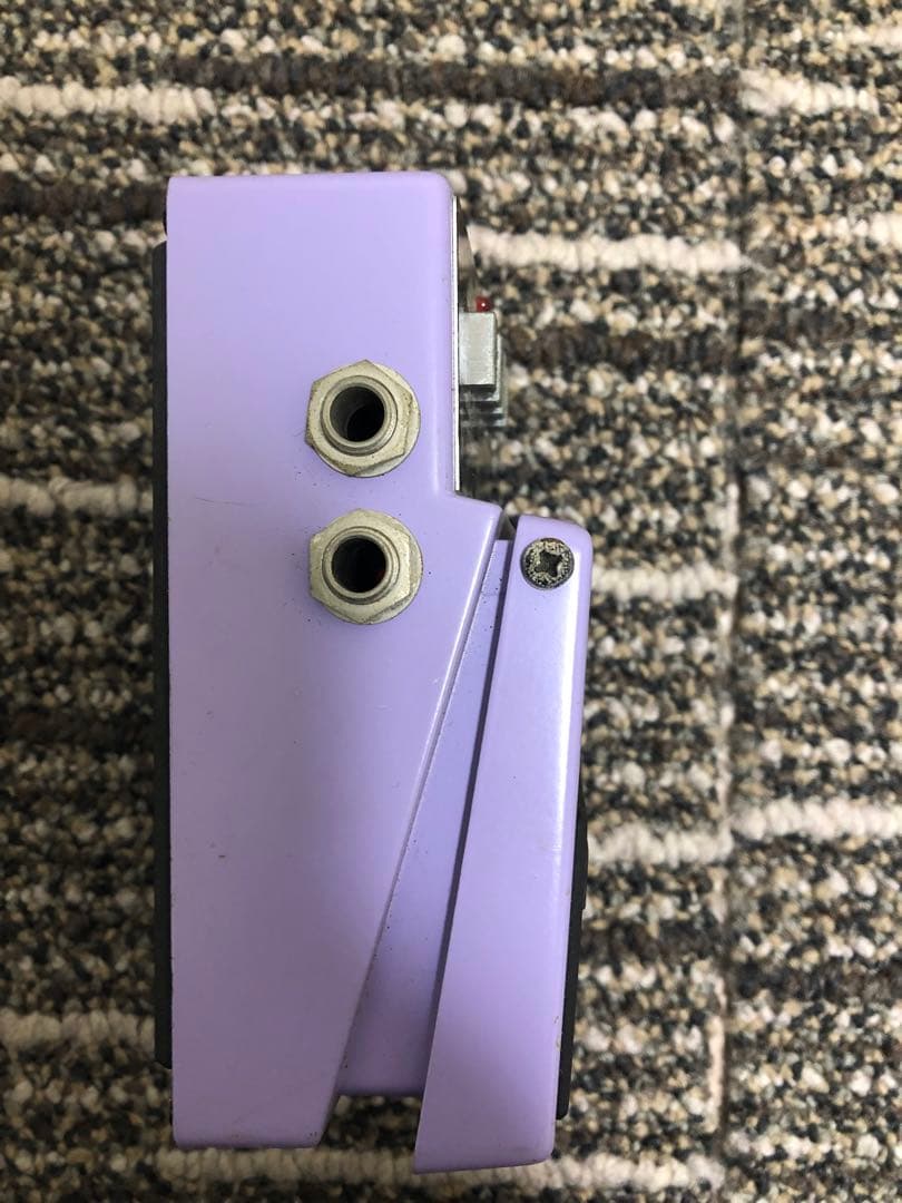 （訳あり）BOSS Dimension C DC-2