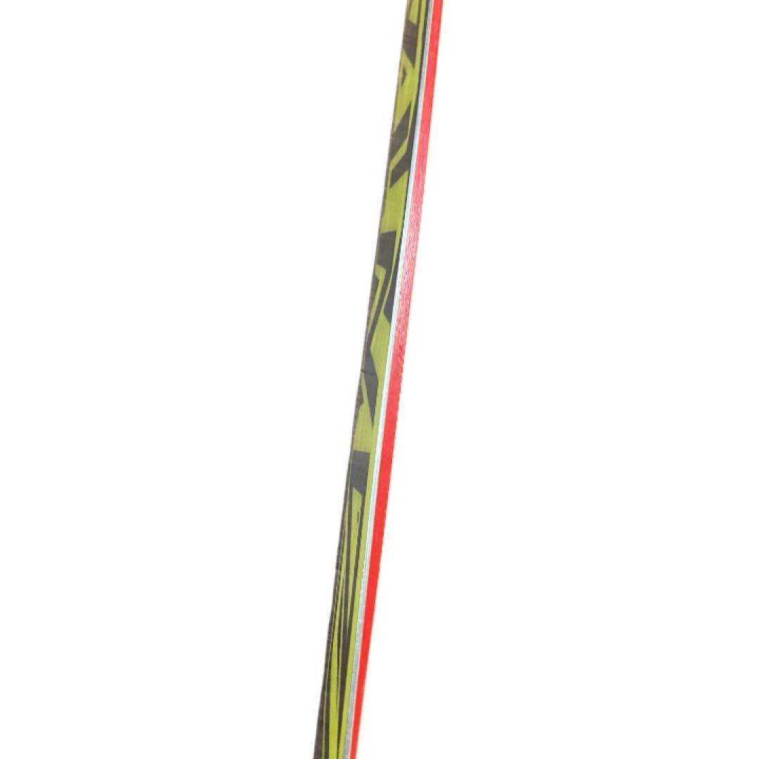 【美品】SANTA CRUZ スノーボード 153cm フレームロゴ