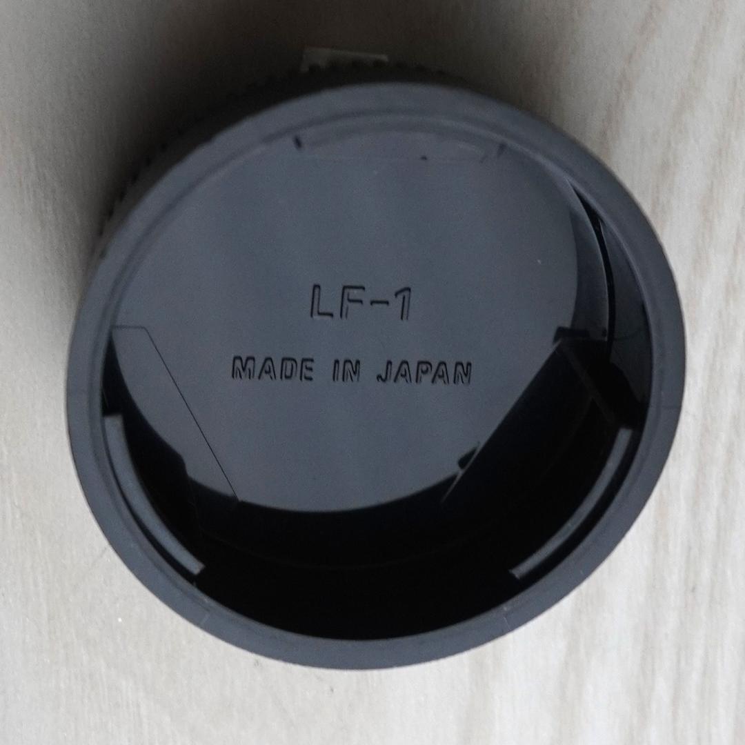 Nikon 45mm f/2.8 Nikkor AI-S MFレンズ シルバー