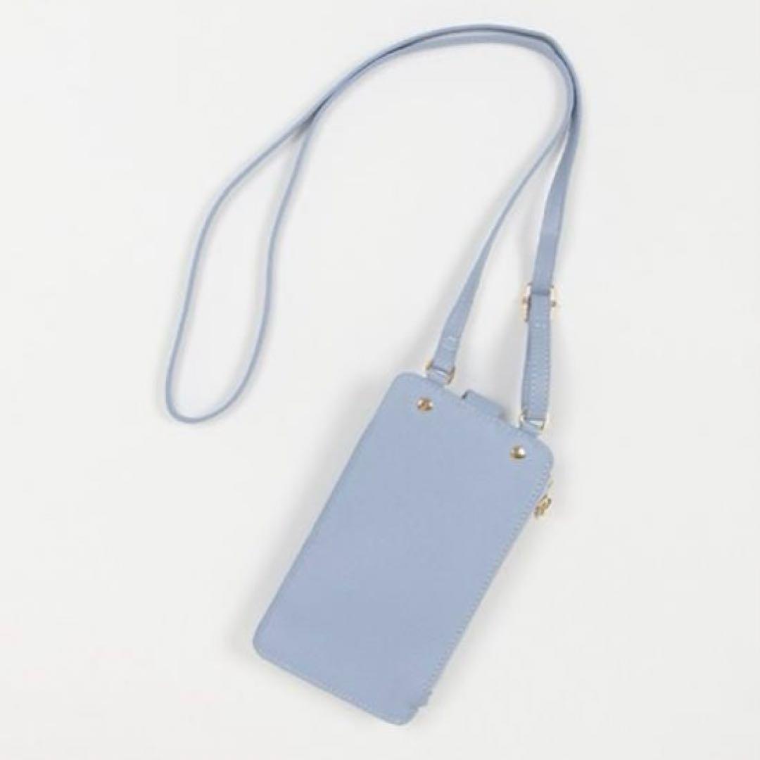 ケイトスペードニューヨーク　トドラー キャットミニショルダー