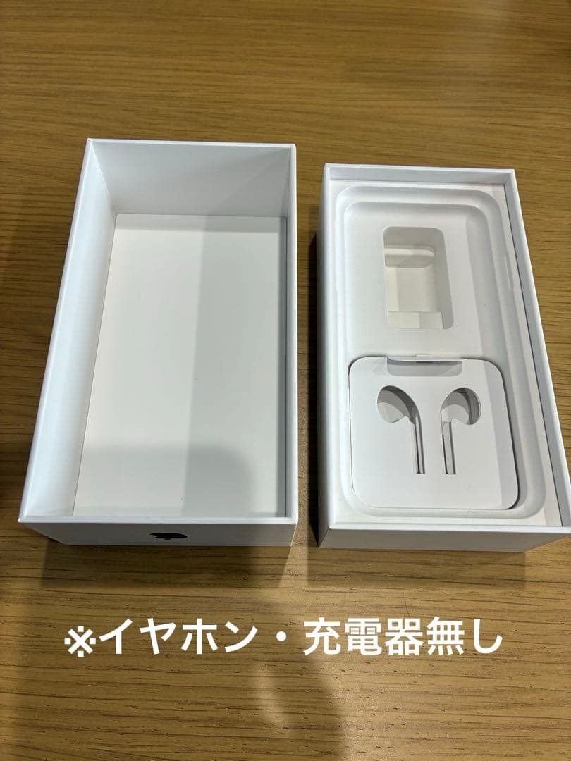 Apple iPhone Xs 256GB ブラック + レザーフォリオ