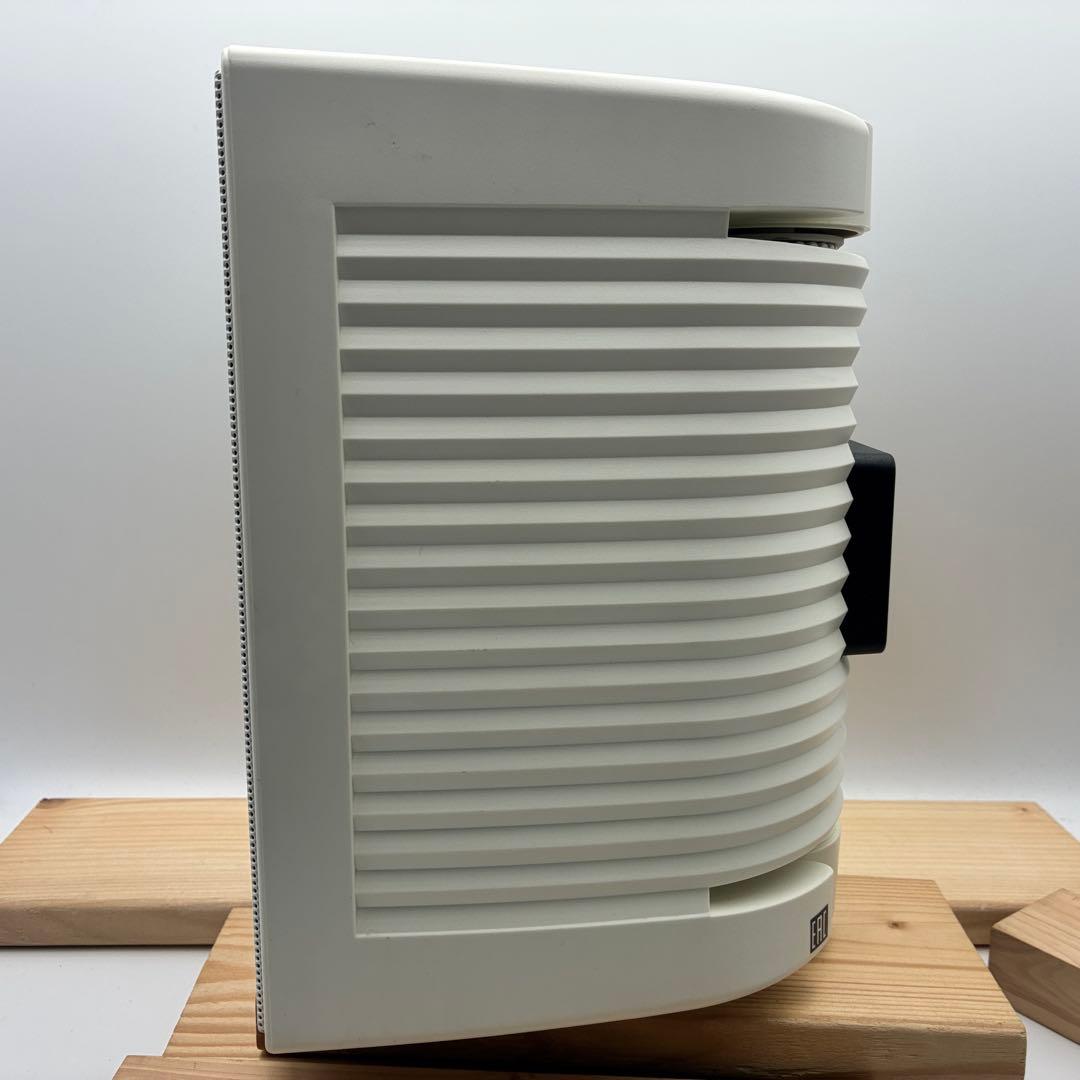 連番 YAMAHA VS4W 白 (ペア) 壁掛け式 スピーカー