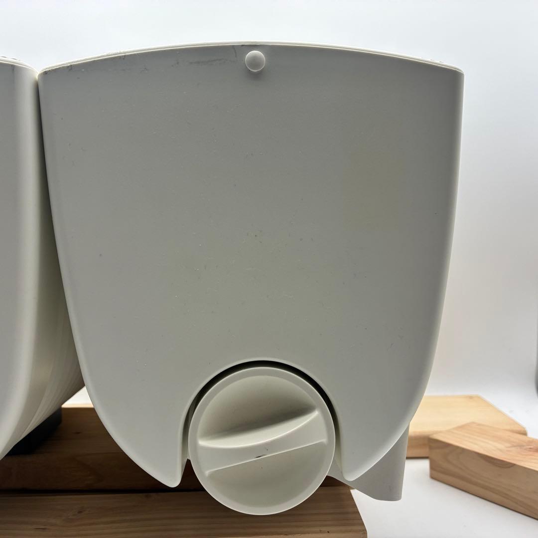 連番 YAMAHA VS4W 白 (ペア) 壁掛け式 スピーカー