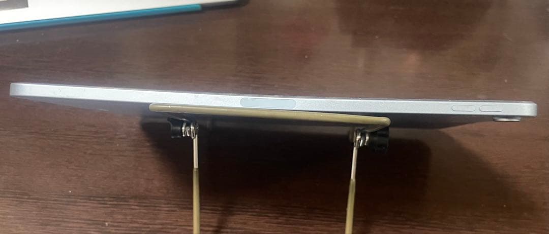 iPad本体 iPad Air4