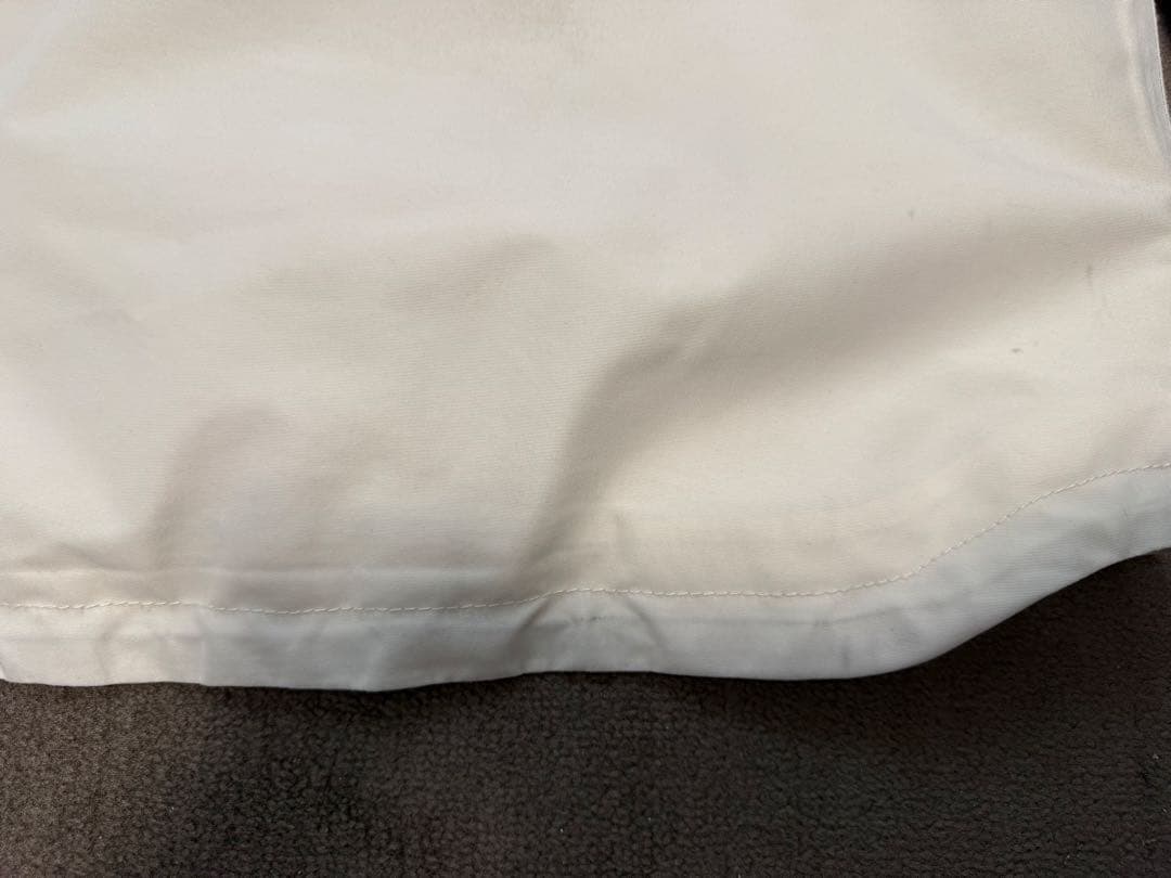 Burton GORE-TEX スノーボードジャケット ウェア Mサイズ