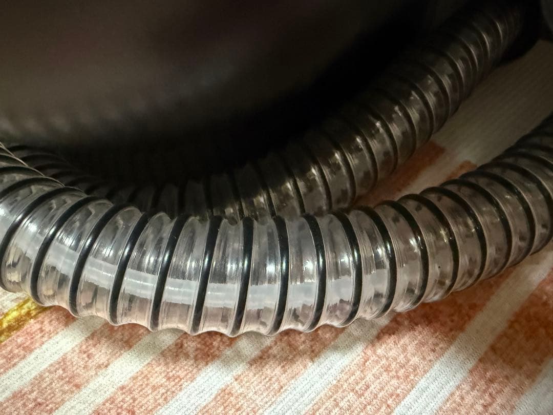 1回使用　リンサークリーナー　洗浄機　Yadea R6 カーペット　加熱　定温式