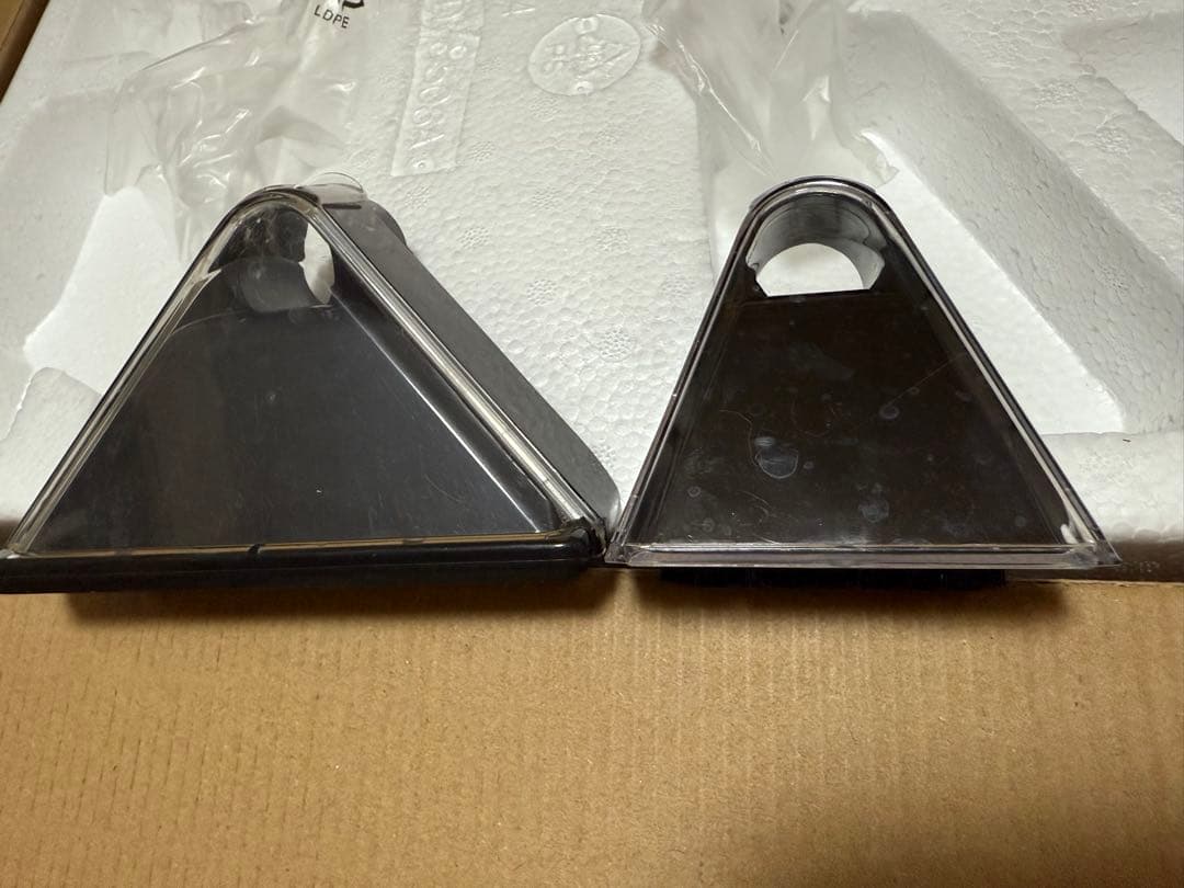 1回使用　リンサークリーナー　洗浄機　Yadea R6 カーペット　加熱　定温式