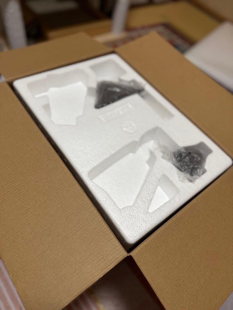 1回使用　リンサークリーナー　洗浄機　Yadea R6 カーペット　加熱　定温式