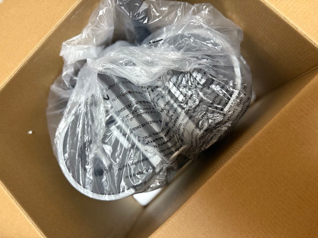 1回使用　リンサークリーナー　洗浄機　Yadea R6 カーペット　加熱　定温式