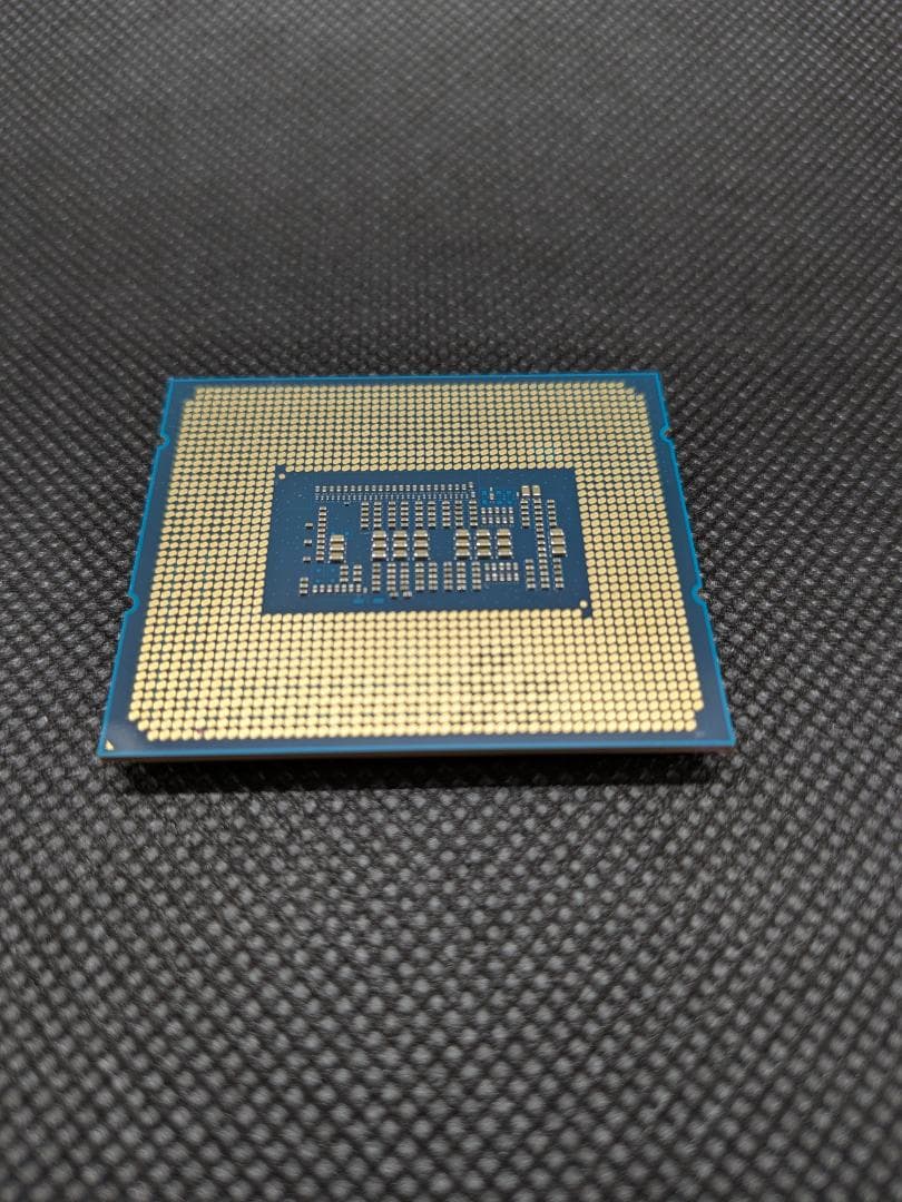 CPU Intel Core i5-13500T CPU(2)