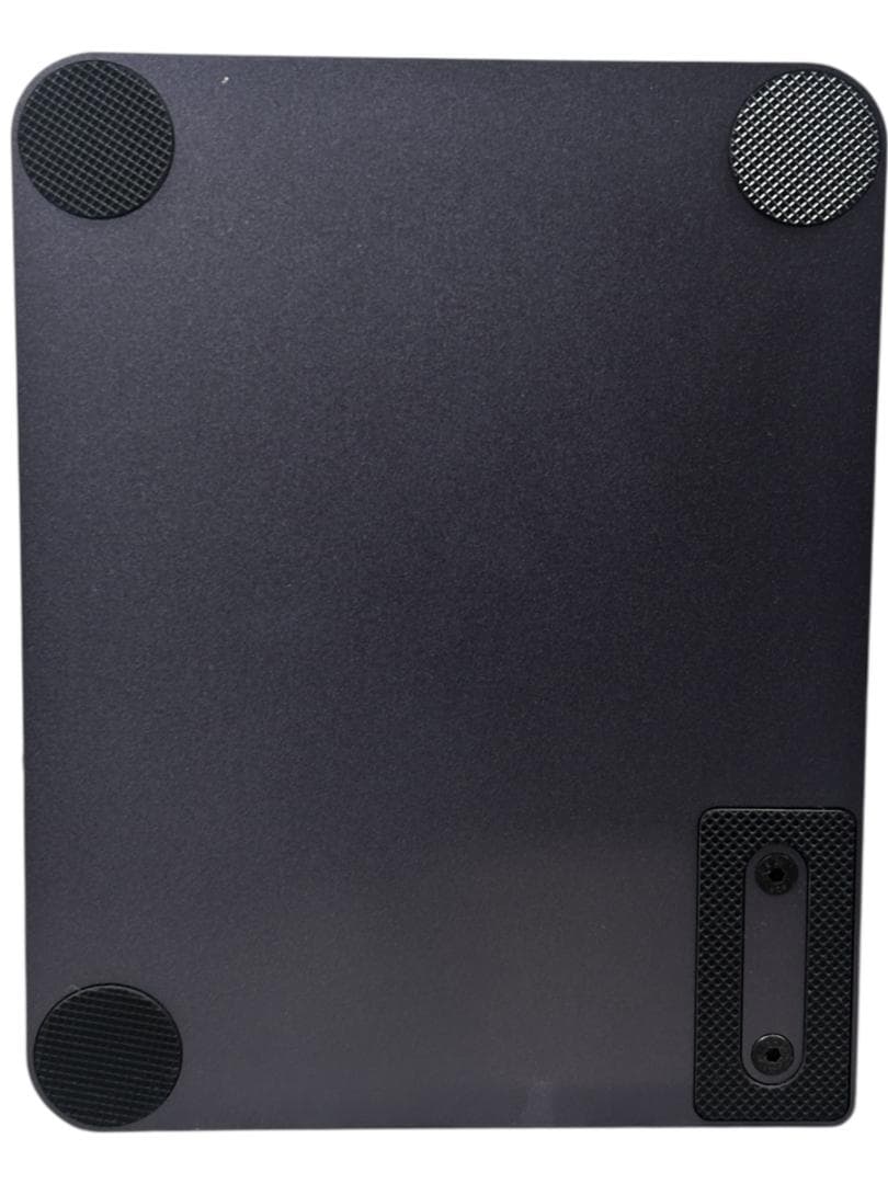 【中古】LaserPecker 2 レーザー彫刻機