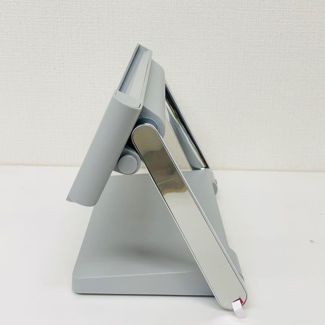 Kensington SD7000 Surface Proドッキングステーション